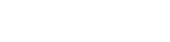 CloudQA Sandbox
